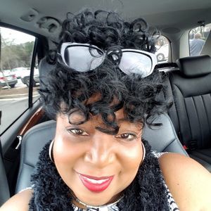 Meet your Posher, Avis